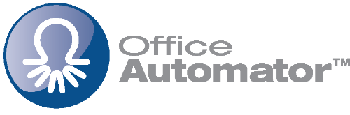 support.office-automator.com